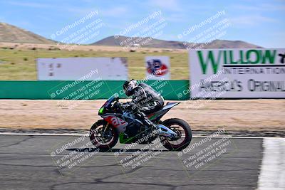 media/Apr-12-2024-2WTD (Fri) [[cde236eda6]]/B Group/Session 2 (start finish)/